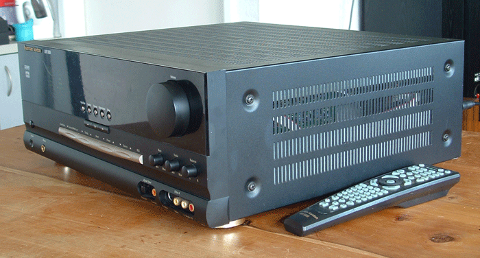 harman kardon avr 3000 price