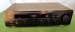 Denon DRA-455 [5th unit] stereo receiver - black