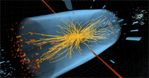 The Hunt for the elusive Higgs - physicsworld video