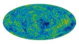 Planck updates WMAP in more detail