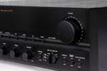Denon  PMA-880R stereo amplifier