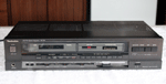 Technics SA-190 stereo receiver - 2nd unit