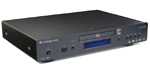 Cambridge Audio AZur 751BD Blu-ray player - black
