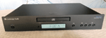 Cambridge Audio azur 540C v2 [1st unit] cd player - black