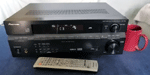 Pioneer VSX-516 [1st unit] av stereo receiver